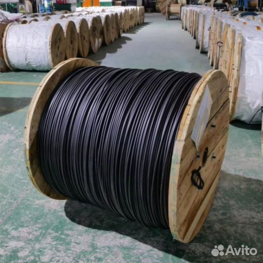 Кабель морской кабели различных марок и сечений