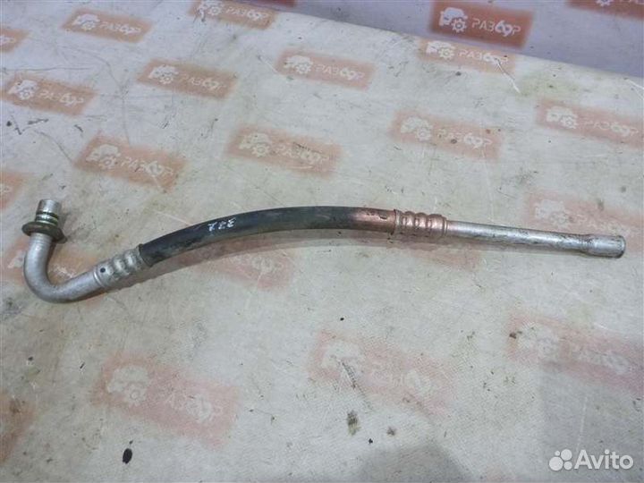 Трубка кондиционера Ford Fiesta JA J4C 1997