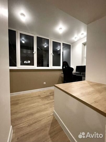 Пластиковые окна с установкой