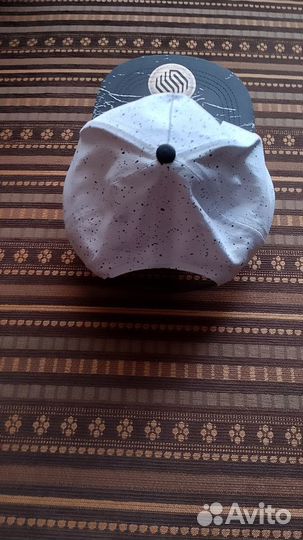 Кепка бейсболка на мальчика