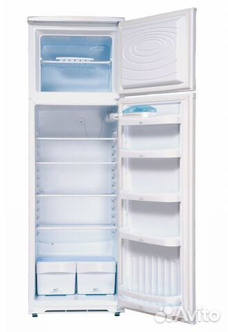 Резина для холодильников Эксквизит 100*55 см