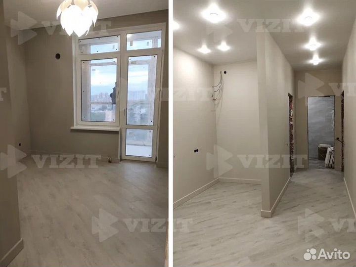 Капитальный ремонт рязань