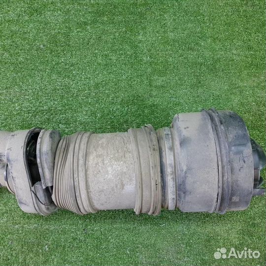 Стойка пневматическая Порше Кайен 3 PO536 (2017-Н