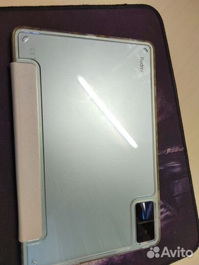 Xiaomi redmi pad 128gb