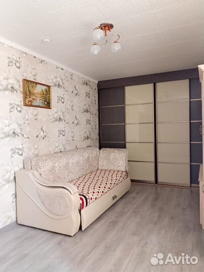 Мебель в квартиру