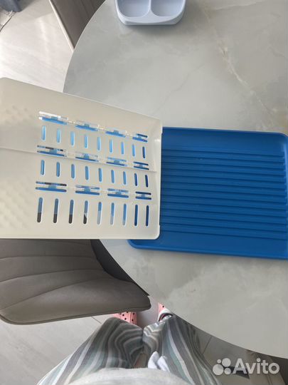 Сушилка, сушка для детских бутылочек