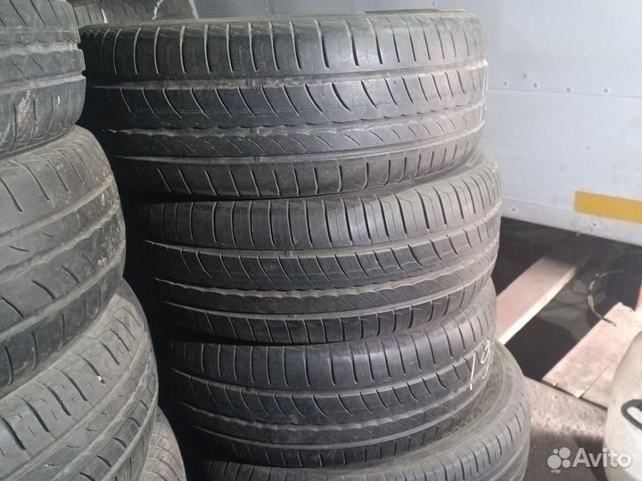 Pirelli Cinturato P1 195/55 R15
