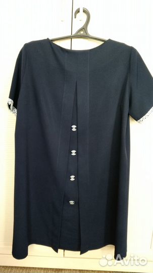 Школьная форма