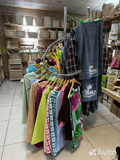 Текстиль для бани, полотенце, парео, килт