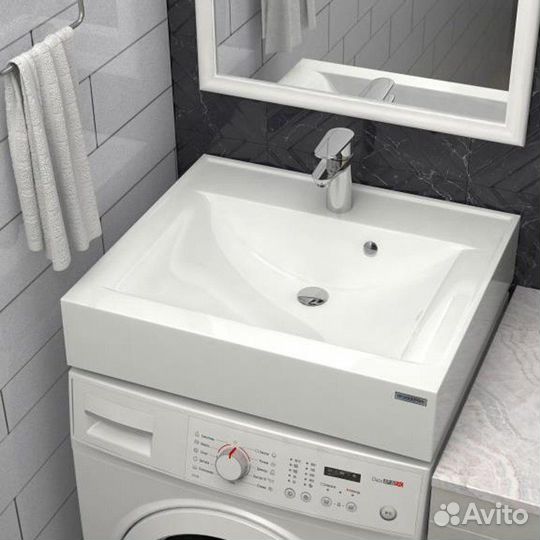 Услуги мастер на час