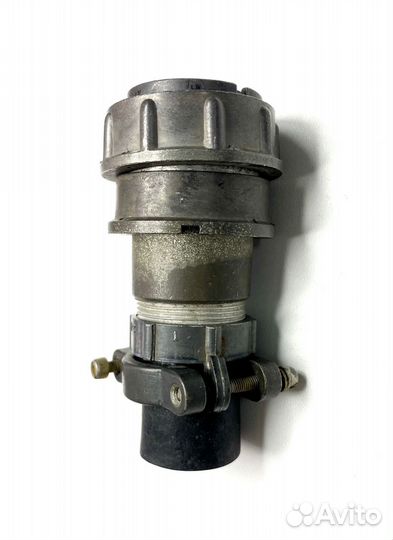 Разъем 2рмдт30кпн24Г5В1В, 2рмдт30Б24Г5В1В