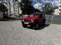 Mitsubishi Pajero 3.0 MT, 1995, 450 000 км, с пробегом, цена 500 000 руб.