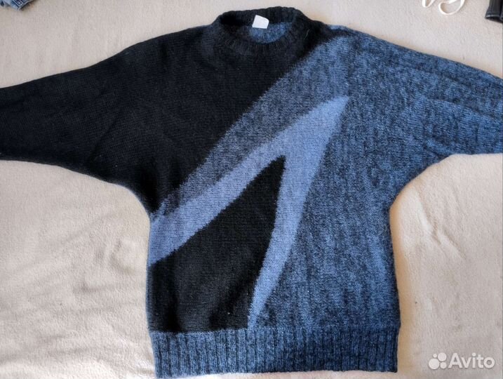 Пакет вещей размер 42-44