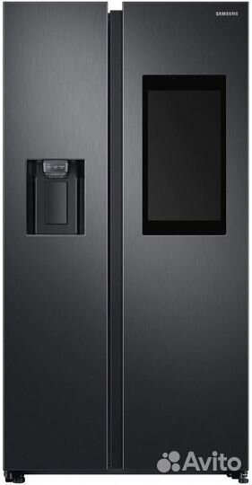 Samsung Family Hub RS68N8941B1 Новый