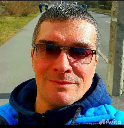 Мастер на час. Сантехник. Электрик. Сборка мебели