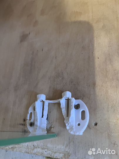 Витрина для шиншилл, дегу