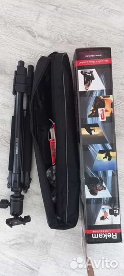 Зеркальный фотоаппарат nikon d3200