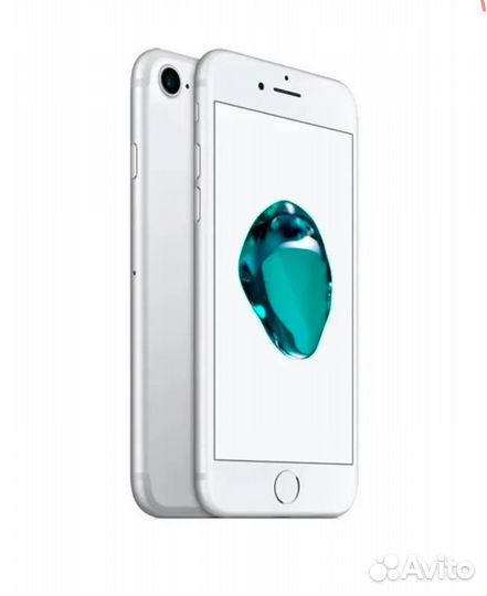 iPhone 7, 32 ГБ