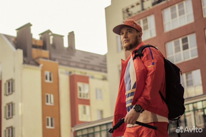 Видеомонтаж, видеосъёмка,сторисмейкер, фото