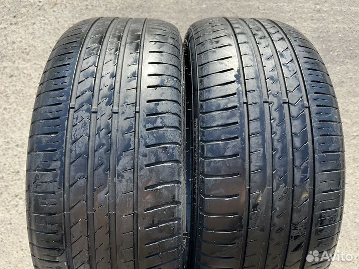 Winrun R330 225/45 R19