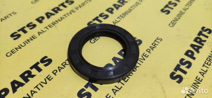 025351, Сальник, Carraro