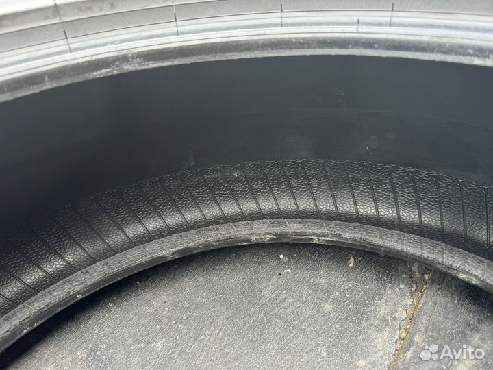 Pirelli Ice Zero 2 225/50 R17