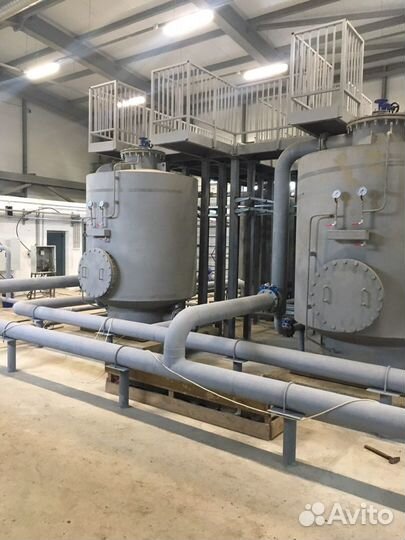 Сварочные работы, Сварщик, Услуги сварщика