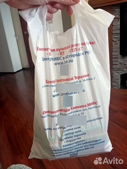 97 фломастеров, канцтовары