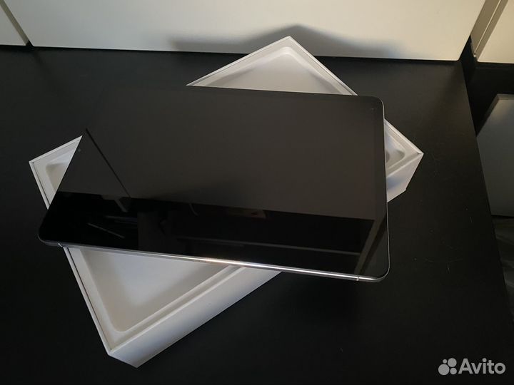 Планшет xiaomi pad 5