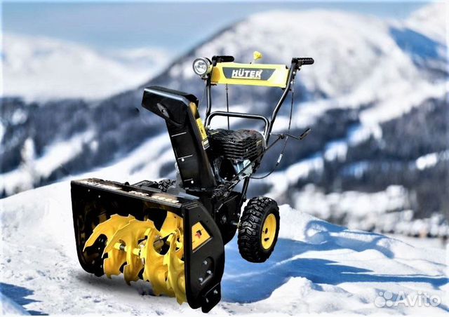 снегоуборщик бензиновый huter sgc 4100l. Huter sgc 4800e. снегоуборщик huter sgc 4800e 70 7 16. снегоуборщик huter 4800e. снегоуборочная машина huter sgc 4800.