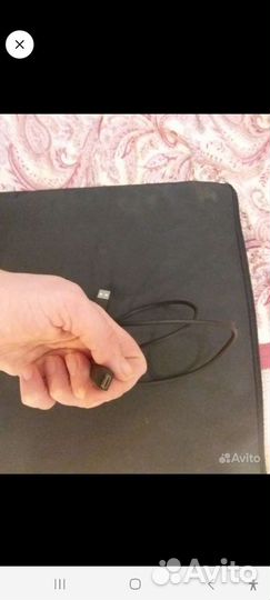 Кабели, зап.части разные для компьютера