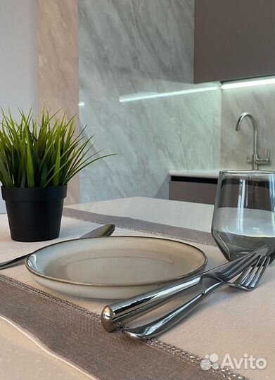 Кухня на заказ. Кухонный гарнитур от производителя