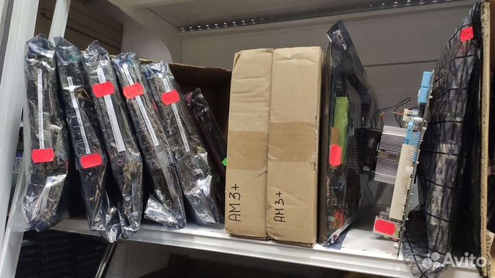 Материнская плата 1155 1156 1150 am3+ fm2 775 ам4