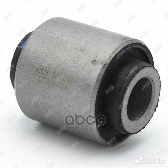 С-б.зад.рычага Azera FC41 (2005-2011) /Hyundai C