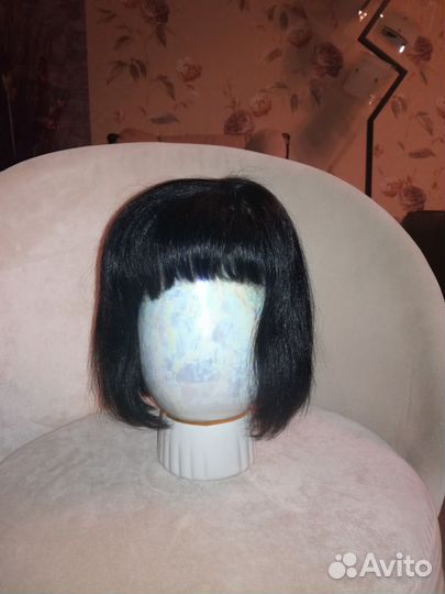 Продам парик