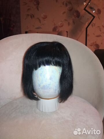 Продам парик