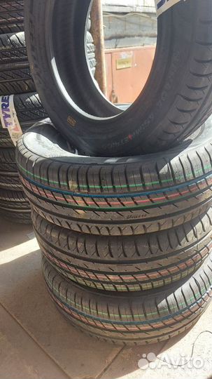 Viatti Strada Asimmetrico V-130 185/65 R14 86H