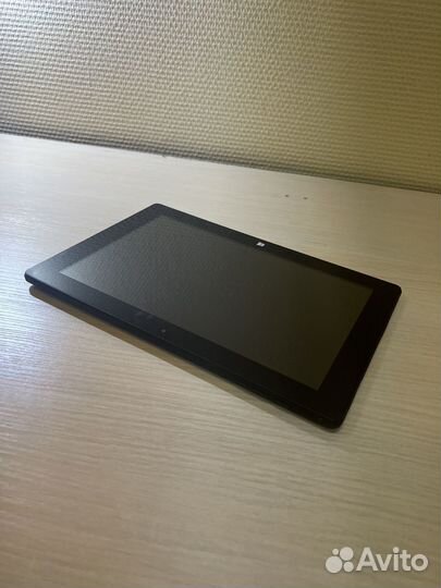 Арт.406 Планшет irbis TW 30 на запчасти