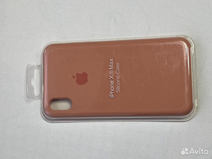 Чехлы оптом