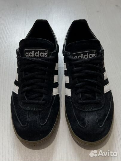 Adidas Samba кроссовки оригинал