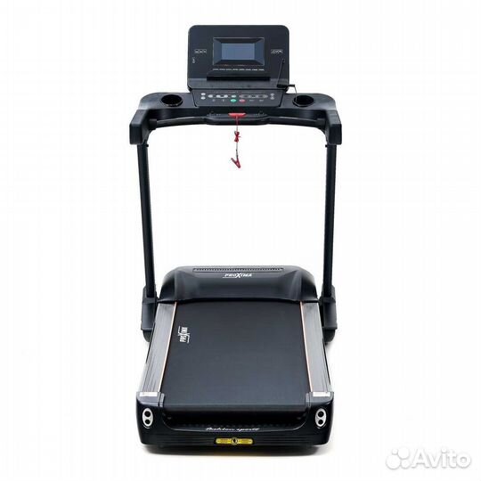 Беговая дорожка Proxima Gela v.3.13