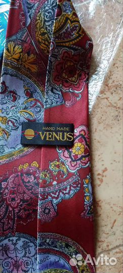 Галстуки.из 90