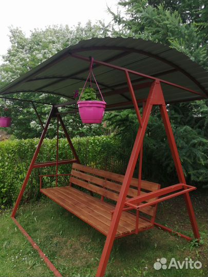 Металлоизделия на заказ