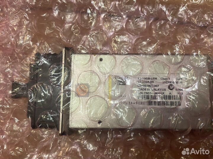 Трансиверы sfp модули Cisco