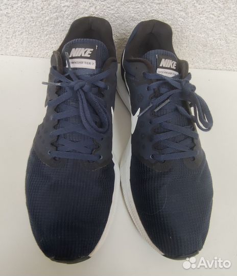 Nike running Downshifter-7 (42-42.5)
