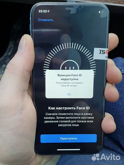 Ремонт iPhone,Huawei,Honor,samsung.Установка Сбер