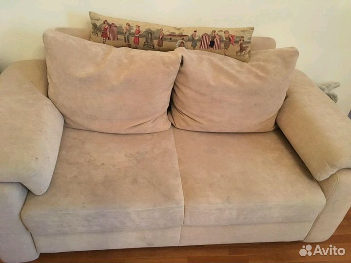 Выездная химчистка диванов матрасов ковров и штор