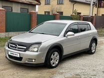 Opel Signum 2.2 AT, 2005, 365 000 км, с пробегом, цена 620 000 руб.