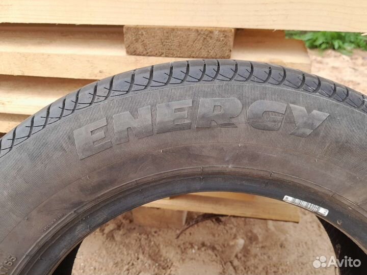 Formula Energy 185/65 R15