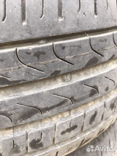 Колеса на бмв